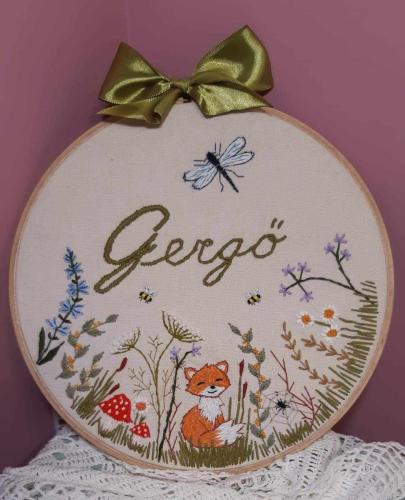 02060b8c-1f8b-4cbc-ad05-581067075de7