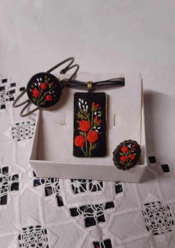 09df3188-ea89-4011-a27c-f52b0d215aa1