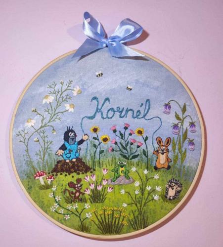 1f517302-c41f-4273-bacd-e6befb232c68