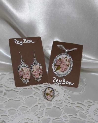 373eafff-d18d-4953-bbc2-ee0b1541258a