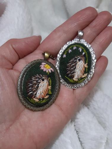 419988058 122164158128008037 3108364652482766860 n