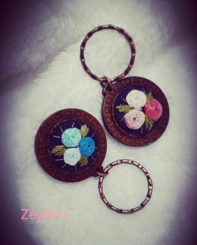 42e5492d-9af2-4dfd-a25a-7807c61ce16f