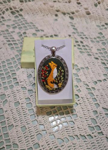 459401736 1978928752535633 394048704562898321 n