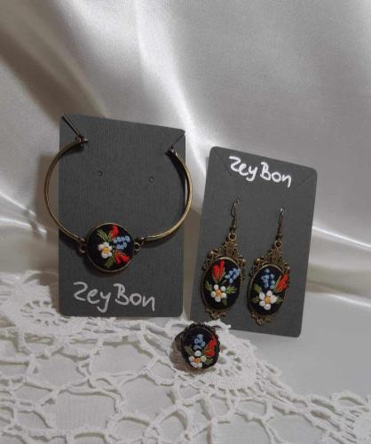 5051e09f-c91b-42bd-924d-3bb7ad6ec06a