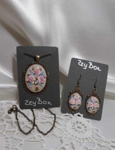 5250dd5e-67cc-4259-bdd1-4e79cc4772c6