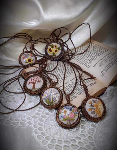 63d0e836-ad88-4406-b56d-d736f2a097f4