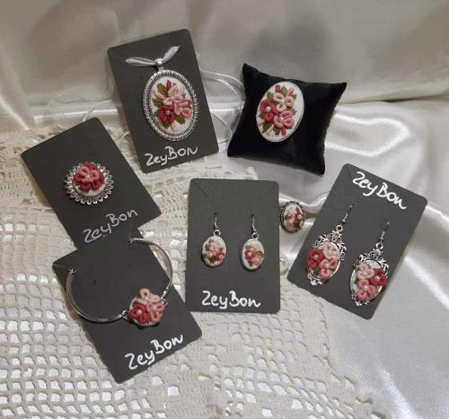 7381a076-4f2c-4548-b718-7101978c8f56