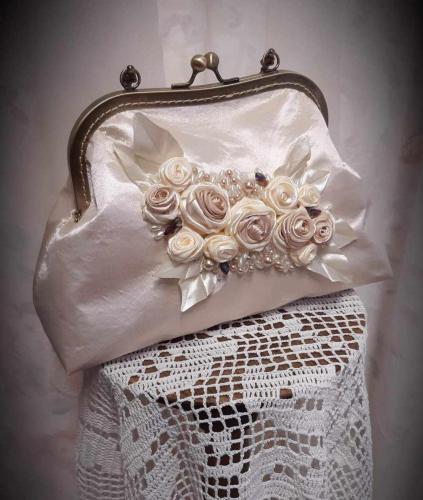 89a2d58e-beee-4fe7-81bc-02fb0673b2b0