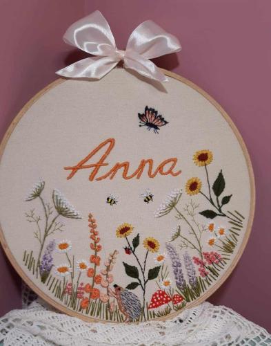 993420f5-5402-4cbc-9309-c4d51adeb13d