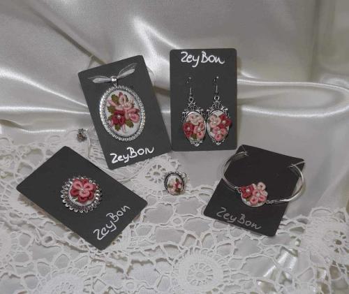 af8c2e60-c71d-40b5-97a0-da47bbaabc9f