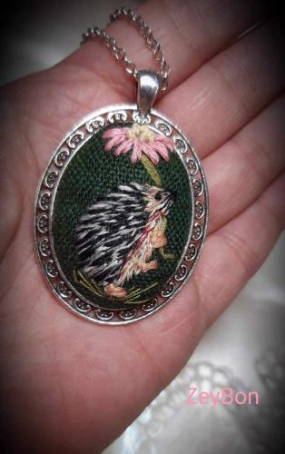 c9af00d4-a0b6-42e8-b2d4-3a511825f2ef