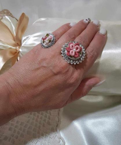 d794cc8b-40b6-4817-a2f0-061a8d933e86