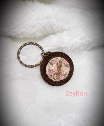 eb0cbb91-ccb4-4752-ac96-77cf7a627c83